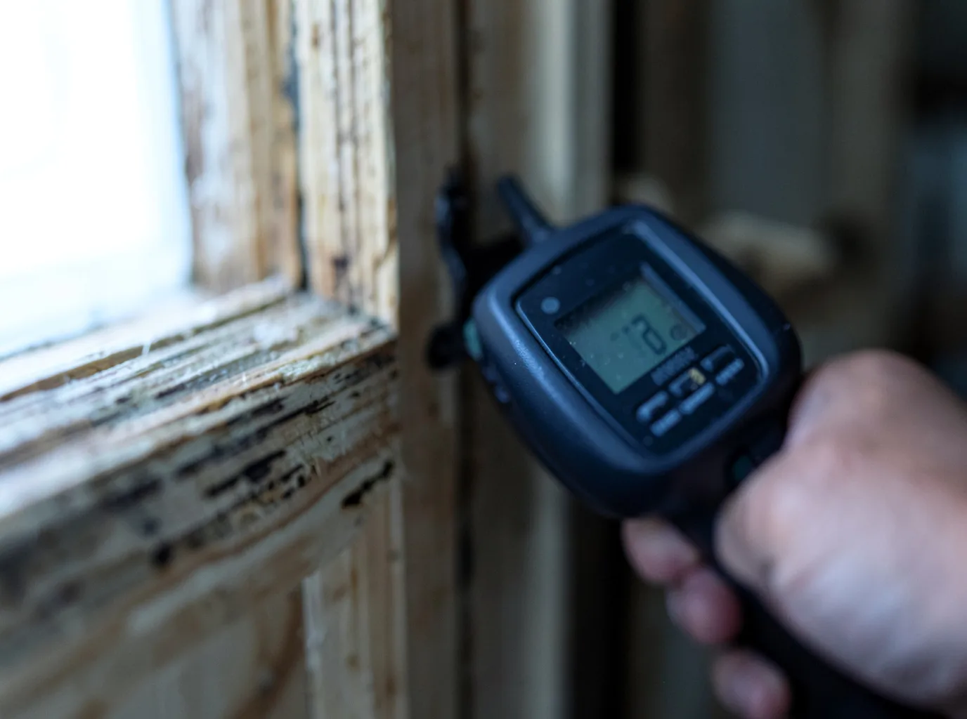 Water Damage Restoration Van Orin, IL FAQs